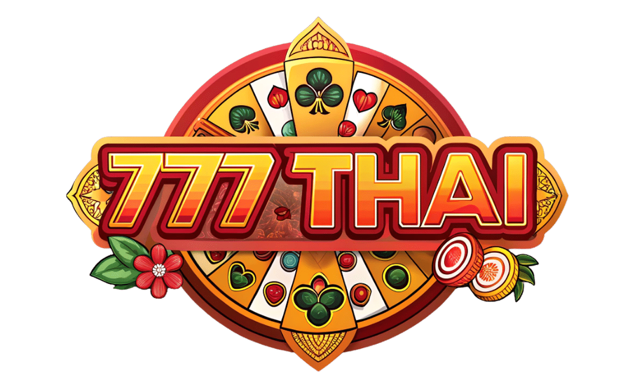 777THAI