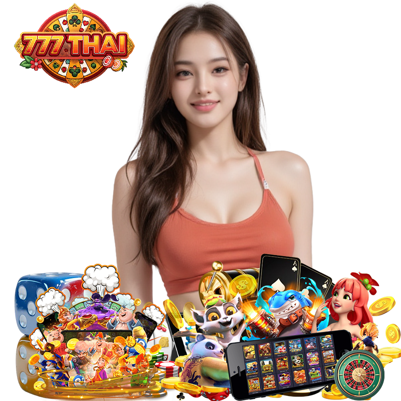 777THAI